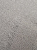 Destin Unito 70 X180 Foulard