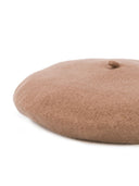 Celine Robert Bonnet béret tricoté Celine Robert
