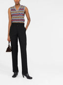 Pantaloni Maison Margiela