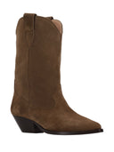 Isabel Marant Boots