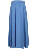 Parosh Skirt