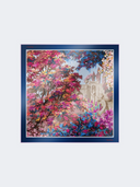 Foulard Max Mara
