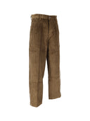 Ami Pantalon, große Passform