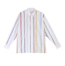 Paul Smith Womens Shirt