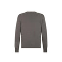 Herno Herno C Maglia semplice