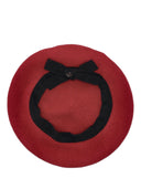 Patou French Beret Hat