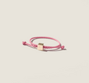 Miu Miu Fashion Jewelry Scooby Colours