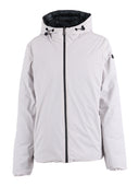 Veste réversible Rrd Montecristo