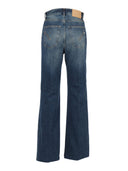 Dondup Pantalone Amber