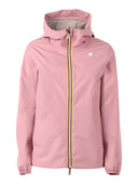K Way Marguerite Stretch Poly Jerseymedio