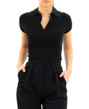 Max Mara Maglia