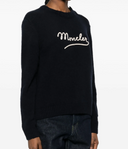 Moncler Crew Neck
