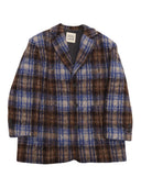 Dou Uod Jacket