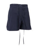 Parosh Shorts