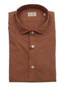 Xacus Camicia