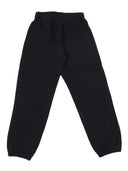 Mini Rodini - Pantalon de survêtement uni à passepoil