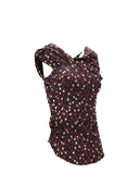 Isabel Marant Haut / Top Esen