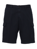 Briglia Bermudas