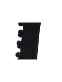 Antipast Antipast Socks Knitted Black