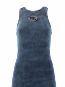 Diesel Anchorage Sl Abito