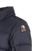 Parajumpers Yari Doudoune Homme