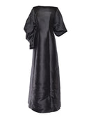 Alberta Ferretti Abito