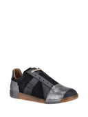 Maison Margiela Sneakers