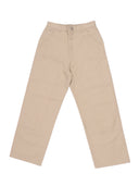 Mm6 Maison Margiela Kids Mm6 P218 U Pantaloni