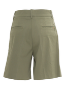 K Way Nive Twill Tech Chino Senza Pince