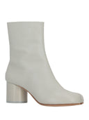 Maison Margiela Ankle Boot