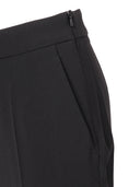 Max Mara Studio Pantalone Lungo Haven