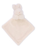 Bonpoint Doudou Lapin Exclusif