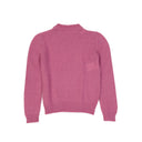 Maglione Mohair Alberta Ferretti