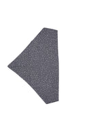 Pinko Svizzera Sciarpa Rasato Completo S