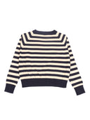 Max&Co Maxk24 F Maglia