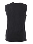Diesel T Bisco Iod Haut