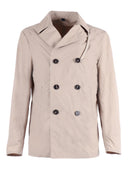 Camplin Storm Bl