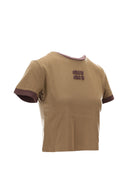 Miu Miu Jersey Jersey