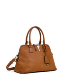 Maison Margiela Shoulder Bag