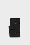 Maison Margiela Cardholders