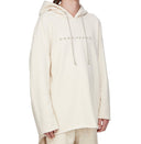 Rick Owens Peter Hoodie