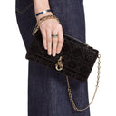 Dior oder meine Mini -Tasche