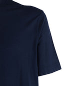 Phi Fdl Tshirt Mc