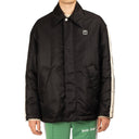 Palm Angels Bomberjacke