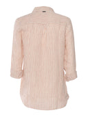Barbour Marine Shirt