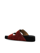 Isabel Marant Lennyo Sandals