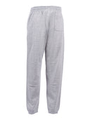New Balance Sport Essentials French Terry Jogger Athletic Grey