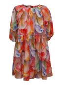 Robe Molo Ciera Ls
