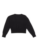 Moschino Kid Girocollo M/L