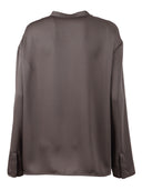 Emporio Armani Woman Shirt